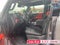 2026 GMC HUMMER EV SUV 3X