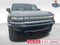 2026 GMC HUMMER EV SUV 3X
