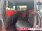 2026 GMC HUMMER EV SUV 3X