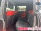 2026 GMC HUMMER EV SUV 3X
