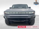 2026 GMC HUMMER EV SUV 3X