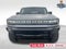 2026 GMC HUMMER EV SUV 3X
