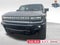 2026 GMC HUMMER EV SUV 3X