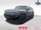 2026 GMC HUMMER EV SUV 3X