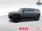 2026 GMC HUMMER EV SUV 3X