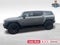 2026 GMC HUMMER EV SUV 3X