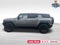 2026 GMC HUMMER EV SUV 3X
