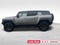 2026 GMC HUMMER EV SUV 3X