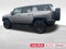 2026 GMC HUMMER EV SUV 3X