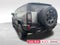 2026 GMC HUMMER EV SUV 3X