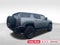 2026 GMC HUMMER EV SUV 3X