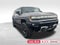 2026 GMC HUMMER EV SUV 3X
