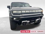 2026 GMC HUMMER EV SUV 3X