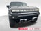 2026 GMC HUMMER EV SUV 3X