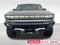 2026 GMC HUMMER EV SUV 3X