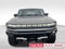 2026 GMC HUMMER EV SUV 3X