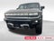 2026 GMC HUMMER EV SUV 3X