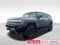 2026 GMC HUMMER EV SUV 3X