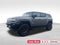 2026 GMC HUMMER EV SUV 3X