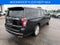 2022 Chevrolet Suburban High Country