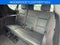 2022 Chevrolet Suburban High Country