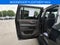 2022 Chevrolet Suburban High Country