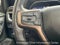 2022 Chevrolet Suburban High Country