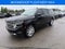 2022 Chevrolet Suburban High Country