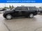 2022 Chevrolet Suburban High Country