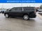 2022 Chevrolet Suburban High Country