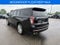 2022 Chevrolet Suburban High Country