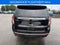 2022 Chevrolet Suburban High Country