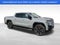 2025 GMC Sierra EV Extended Range Denali