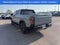 2025 GMC Sierra EV Extended Range Denali