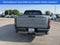 2025 GMC Sierra EV Extended Range Denali