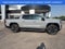 2025 GMC Sierra EV Extended Range Denali