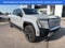 2025 GMC Sierra EV Extended Range Denali