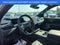 2025 GMC Sierra EV Extended Range Denali