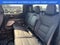2025 GMC Sierra EV Extended Range Denali