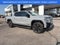 2025 GMC Sierra EV Extended Range Denali
