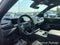 2025 GMC Sierra EV Extended Range Denali