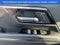 2025 GMC Sierra EV Extended Range Denali