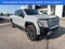 2025 GMC Sierra EV Extended Range Denali