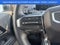 2025 GMC Sierra EV Extended Range Denali