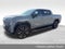 2025 GMC Sierra EV Extended Range Denali