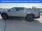 2025 GMC Sierra EV Extended Range Denali