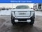 2025 GMC Sierra EV Extended Range Denali