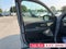 2025 GMC Sierra EV Extended Range Denali