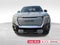 2025 GMC Sierra EV Extended Range Denali