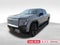 2025 GMC Sierra EV Extended Range Denali